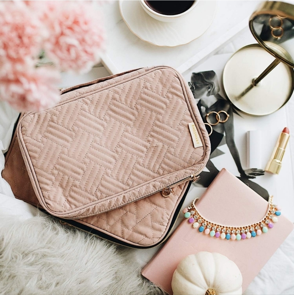 Jewelry Organizer